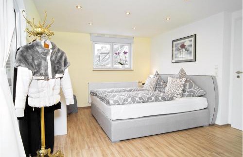 Historic Downtown Apartamento | Moseltraum-Fewo mit Klimaanlage-Burgblick und Balkon