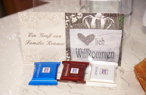 Historic Downtown Apartamento | Moseltraum-Fewo mit Klimaanlage-Burgblick und Balkon