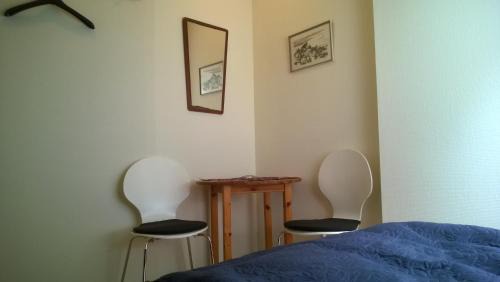 Engesvang Cama Y Desayuno | Moselundgaard B/B og Hestehotel