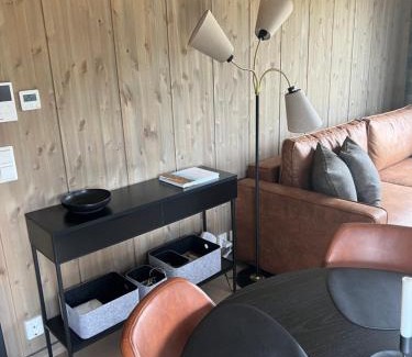 yer Apartamento | Mosetertoppen Skistadion - Hafjell Ski Resort