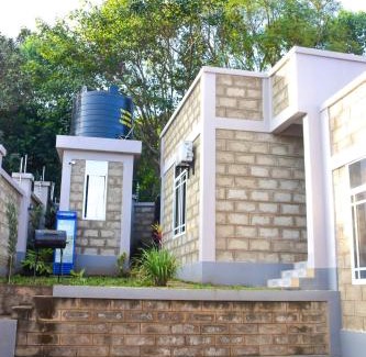 Arusha Apartamento | moshono arusha
