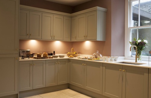 Grasmere Casa | Moss Grove Organic