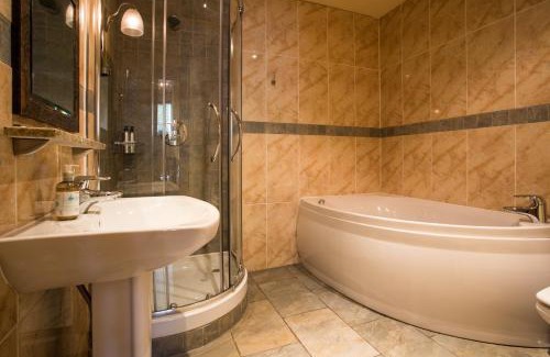 Grasmere Casa | Moss Grove Organic