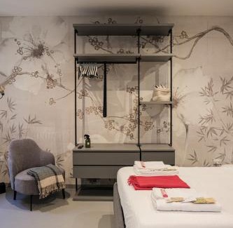 Centro Storico Nord Apartamento | Moss & Stone - 3 min walk to piazza Vittoria