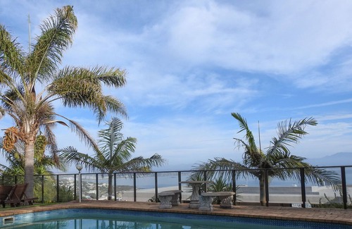 Linkside Casa | Mossel Bay Guest House