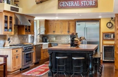 Winhall Casa | La mayoría pidió Casa de lujo en Stratton Mountain