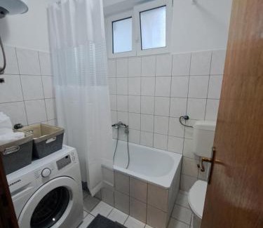 Stolac Apartamento | Most