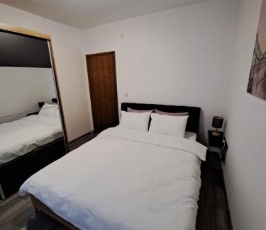 Stolac Apartamento | Most