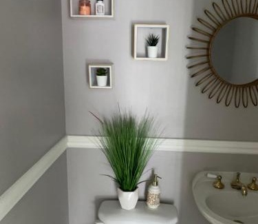 Miami Gardens Apartamento | Most Desirable Miami Area Delux Home