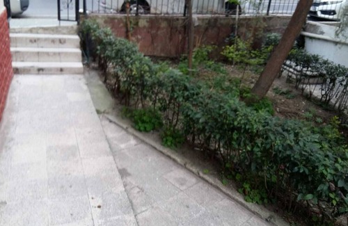 Avcilar Casa | Lugar más deseado en Avcilar 3 + 1 servicios completos. Avcılar'da en çok tercih nokta