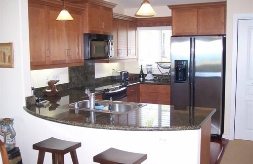 Ko Olina Condominio | La mayoría de lujo frente al mar Condo en Kai Lani, Ko Olina, Hawaii