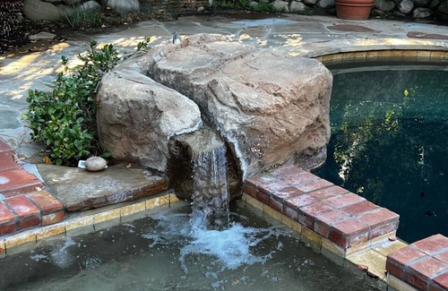 Calabasas Casa | Most Relaxing Experience in Calabasas