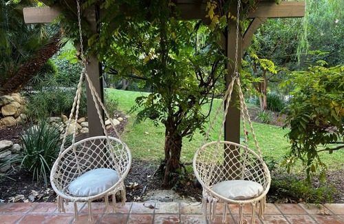 Calabasas Casa | Most Relaxing Experience in Calabasas