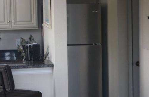 Crystal River Condominio | Most unique unit at Sawgrass Landingn1-bedroom waterfront condo in Crystal River