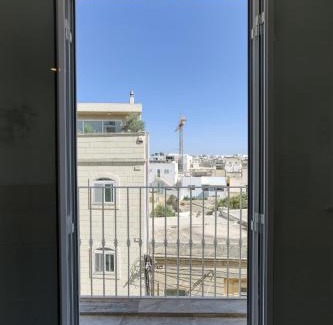 Mosta Apartamento | Mosta Central City Residences by 360 Estates