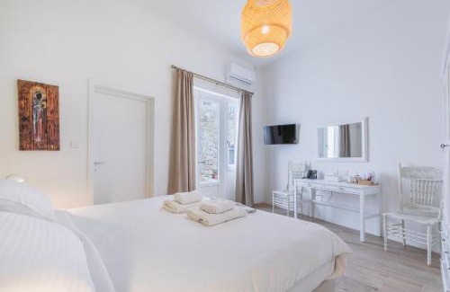 Mosta Cama Y Desayuno | Mosta Dome B&B