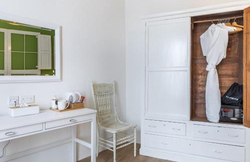 Mosta Cama Y Desayuno | Mosta Dome B&B