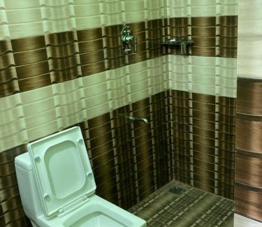 Talipparamba Casa | MoStays