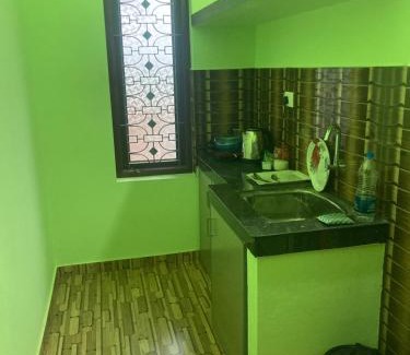 Talipparamba Casa | MoStays