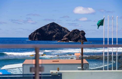 Mosteiros Casa | Mosteiros Beach House