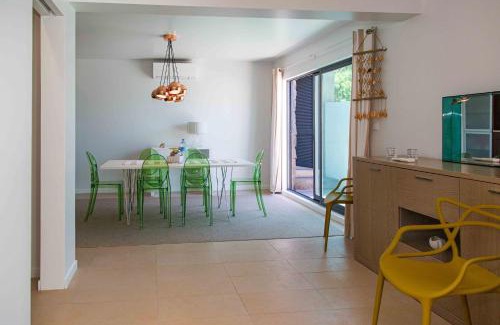 Mosteiros Casa | Mosteiros Beach House