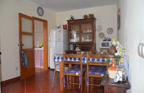 Mosteiros Casa | Mosteiros Gem - Excepcional Views and Stunning Sunsets