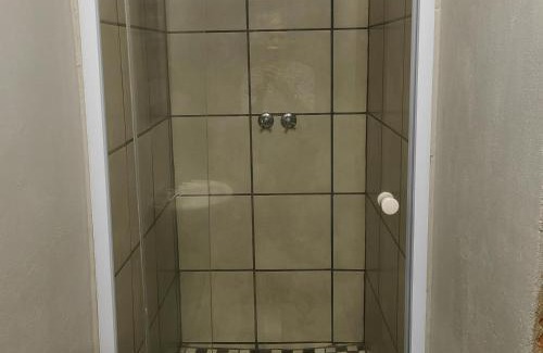 Clarens Apartamento | Mosterdsaad Cottage Clarens