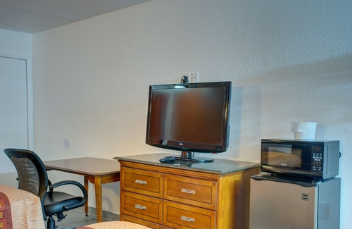 Branson Hotel | Motel 6 Branson, MO