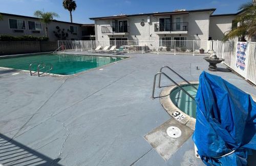 Northwest Anaheim Hotel | Motel 6 Buena Park, CA Anaheim Near Maingate Knotts