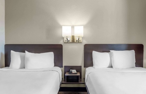Elizabethtown Hotel | Motel 6 Elizabethtown, KY