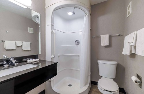 Elizabethtown Hotel | Motel 6 Elizabethtown, KY