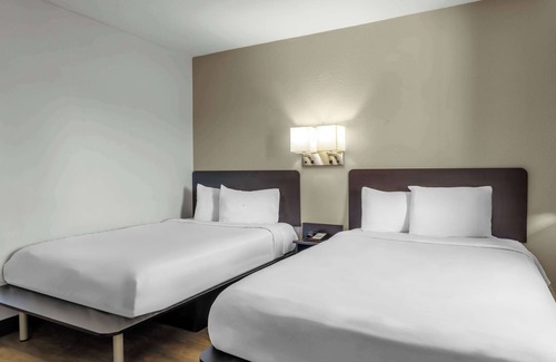 Elizabethtown Hotel | Motel 6 Elizabethtown, KY