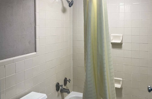 Lugoff Hotel | Motel 6 Lugoff, SC