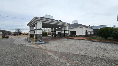 Memphis Hotel | Motel 6 Memphis, TN - Graceland