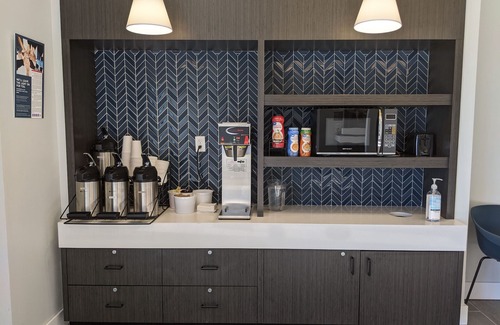North Platte Hotel | Motel 6 North Platte, NE - East
