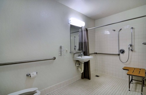 Palm Desert Hotel | Motel 6 Palm Desert, CA - Palm Springs Area