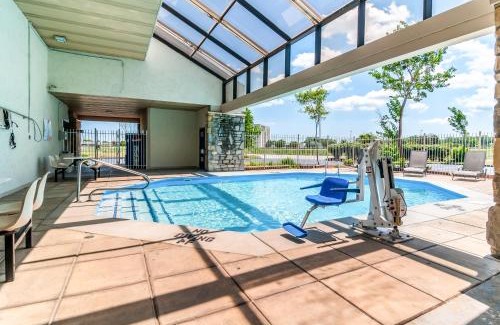 Southgate Hotel | Motel 6-Southgate, MI - Detroit