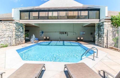 Southgate Hotel | Motel 6-Southgate, MI - Detroit