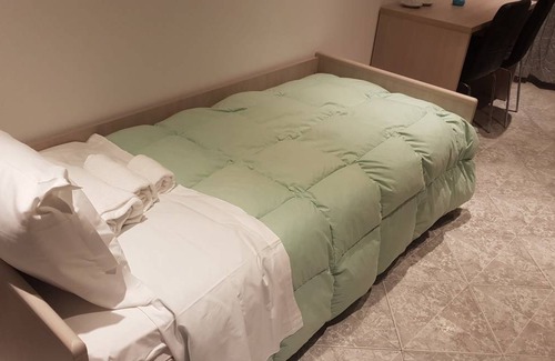 Riomaggiore Casa | Pensión ∙ 8 huéspedes