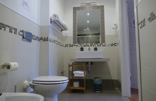 Pisa City Centre Casa | Pensión ∙ Gialel Pisa
