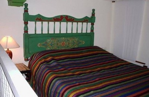 Medina Casa | Pensión ∙ 8 huéspedes