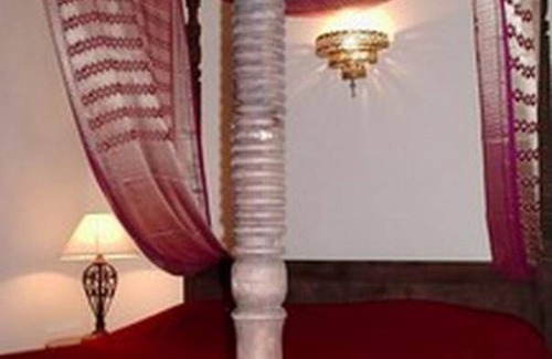 Medina Casa | Pensión ∙ 8 huéspedes