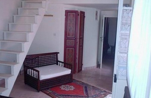 Medina Casa | Pensión ∙ 8 huéspedes