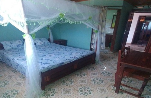 Antsiranana Casa | Motel Au Petit Vatel