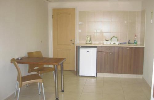 Eilat Hotel | Motel Aviv