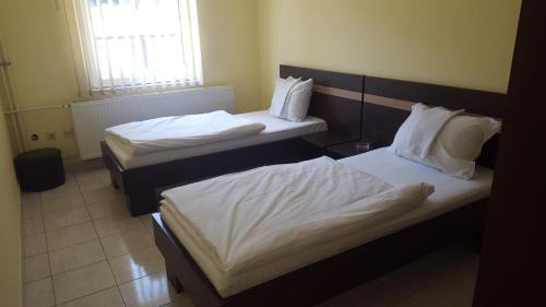Foca Hotel | Motel Baljevo Polje