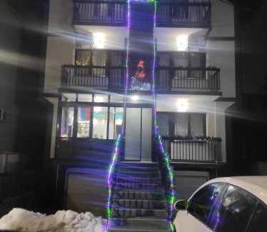 Bijeljina Hotel | Motel BI