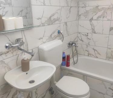 Bijeljina Hotel | Motel BI