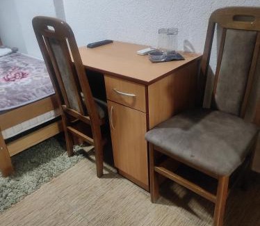 Bijeljina Hotel | Motel BI