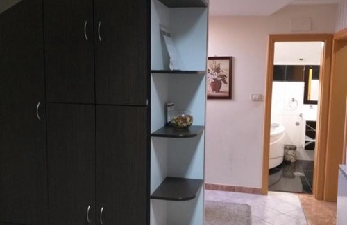 Dvorovi Hotel | Motel Braća Lazić